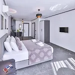 White House ゲストハウス カシュ