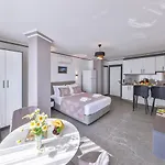 White House 3* 카스