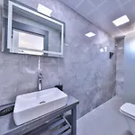 White House 게스트하우스 3*